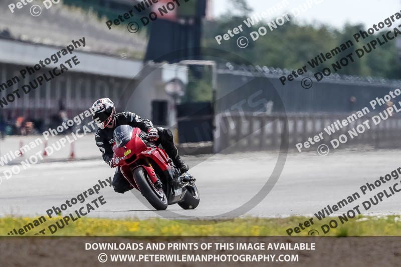 15 to 17th july 2013;Brno;event digital images;motorbikes;no limits;peter wileman photography;trackday;trackday digital images